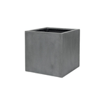 





Pot Block Grey - Premium kunstplant van Florafy
 thumbnail