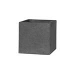 





Pot Block Laterite Grey - Premium kunstplant van Florafy
 thumbnail