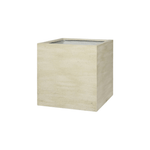 





Pot Block Beige washed - Premium kunstplant van Florafy
 thumbnail