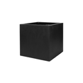 Vaso Block Black