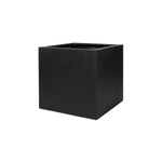 





Pot Block Black - Premium kunstplant van Florafy
 thumbnail