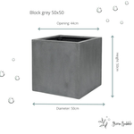 





Pot Block Grey - Afbeelding 4
 thumbnail