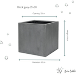 





Pot Block Grey - Afbeelding 5
 thumbnail