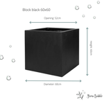 





Pot Block Black - Afbeelding 5
 thumbnail