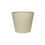 





Pot Bucket Beige Washed - Premium kunstplant van Florafy
 thumbnail