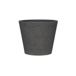 





Pot Bucket Laterite Grey - Premium kunstplant van Florafy
 thumbnail