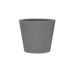 





Pot Bucket Grau - Premium kunstplant van Florafy
 thumbnail