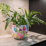 





Kvetináč Dutch Beauty - Lifestyle foto kunstplant in interieur
 thumbnail