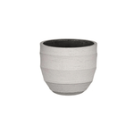 





Pot Bordo New Egg Sand - Premium kunstplant van Florafy
 thumbnail