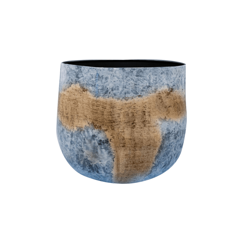 





Pot Marino Beach - Premium kunstplant van Florafy
