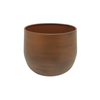 Pot Lara Bronze