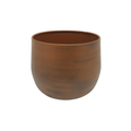 Potte Lara Bronze