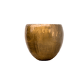 Krukke Fabien old camel
