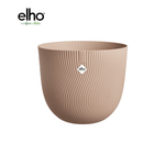 





Topf Elho Sereh Rund Altrosa - Premium kunstplant van Florafy
 thumbnail