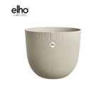 





Pot Elho Sereh Round beige - Premium kunstplant van Florafy
 thumbnail