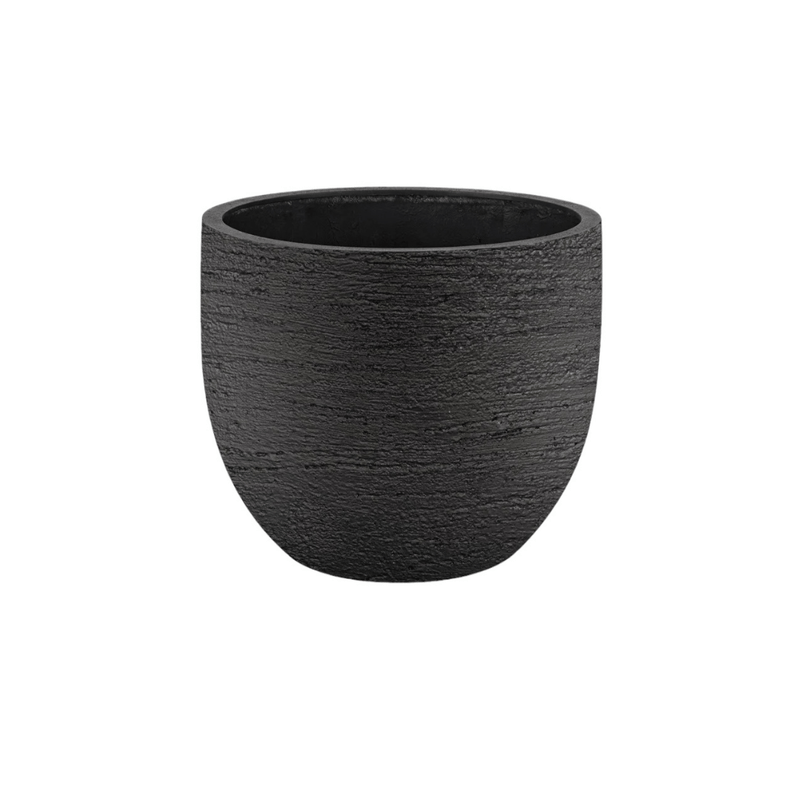 





Pot Terreno new egg earth - Premium kunstplant van Florafy
