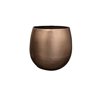 Vaso Stijn oro