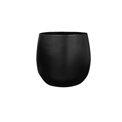 Vaso Stijn nero