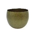 Kruka Aurelia Gold