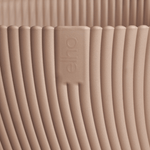 





Topf Elho Sereh Rund Altrosa - Detail view kunstplant
 thumbnail