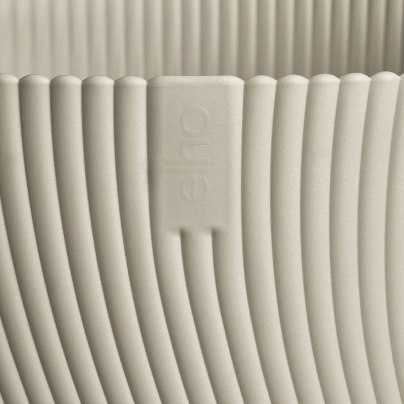 





Pot Elho Sereh Round beige - Afbeelding 4
