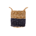 





Mand Vic - Premium kunstplant van Florafy
 thumbnail