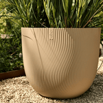 





Pot Elho Sereh Round beige - Detail view kunstplant
 thumbnail