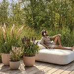 





Vaso Elho Sereh Rotondo Verde - Lifestyle foto kunstplant in interieur
 thumbnail