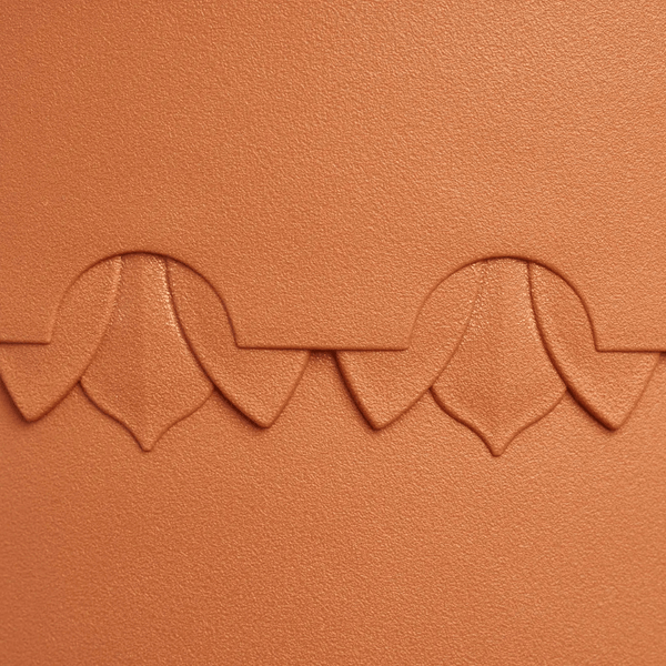 Pot Elho Algarve Cilindro terra