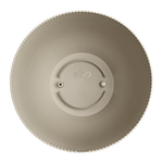 





Pot Elho Sereh Round beige - Lifestyle foto kunstplant in interieur
 thumbnail