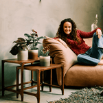 





Elho Colour Gradient Round brown - Afbeelding 6
 thumbnail