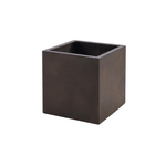 





Pot Grigio cube rusty iron - Premium kunstplant van Florafy
 thumbnail