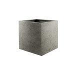 





Pot Grigio Cube Natural concrete - Premium kunstplant van Florafy
 thumbnail