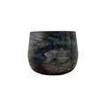 Pot Melora Ocean