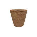 





Pot Daina bamboe - Premium kunstplant van Florafy
 thumbnail
