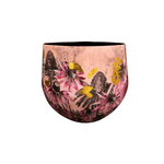 





Conçu par Lammie Pot Polly rose - Premium kunstplant van Florafy
 thumbnail