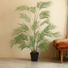 Kunstplant Areca | 122cm