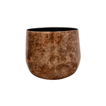 





pot Cilia latte - Premium kunstplant van Florafy
 thumbnail