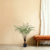 Plante Artificielle Fougère | 101cm