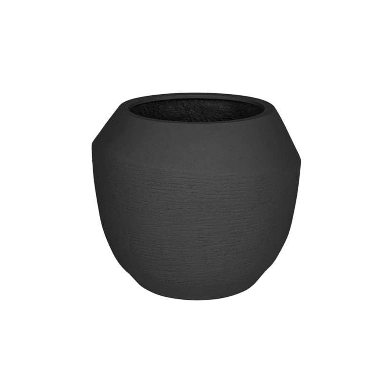





Vaso Ruvido earth - Premium kunstplant van Florafy
