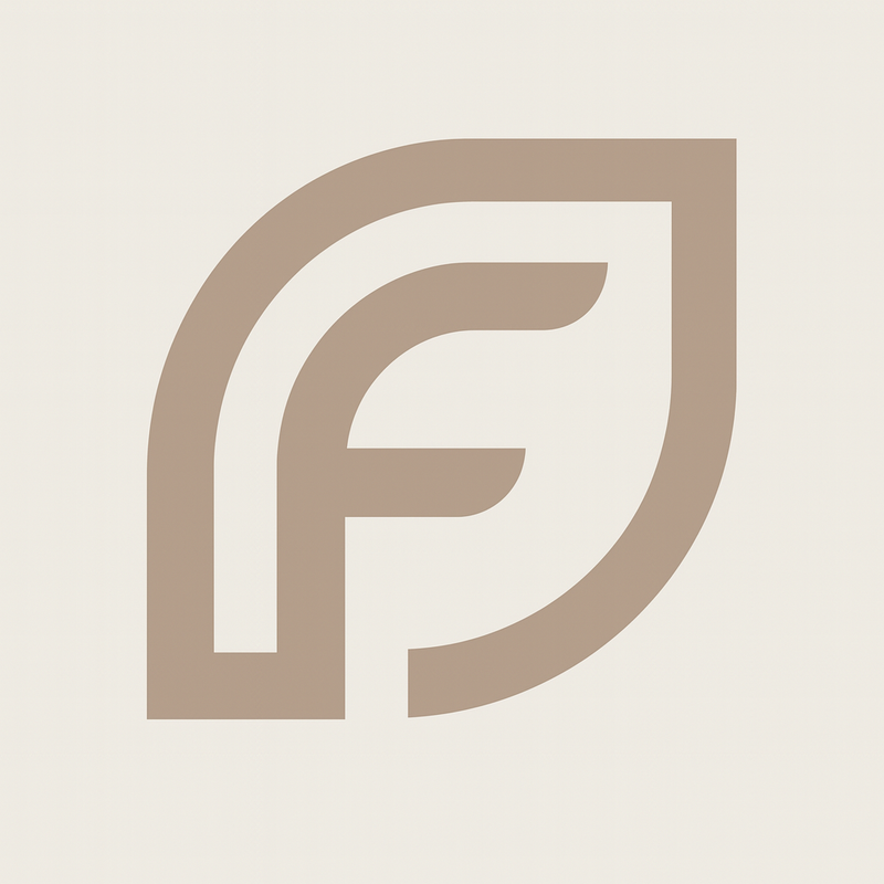 





Omplantering - Premium kunstplant van Florafy
