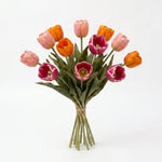 





Kytice Tulipánů | 12 Stonků - Lifestyle foto kunstplant in interieur
 thumbnail