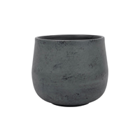 Pot Ayka Mystic Green