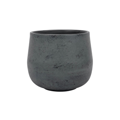 Pot Ayka Mystic Green
