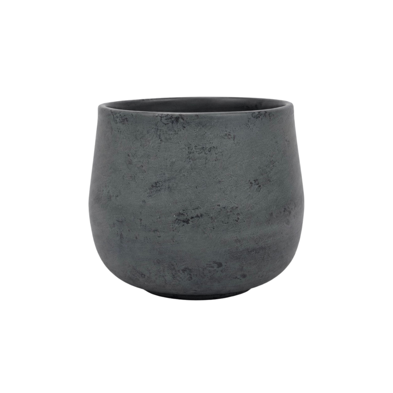 





Krukke Ayka Mystic Green - Premium kunstplant van Florafy
