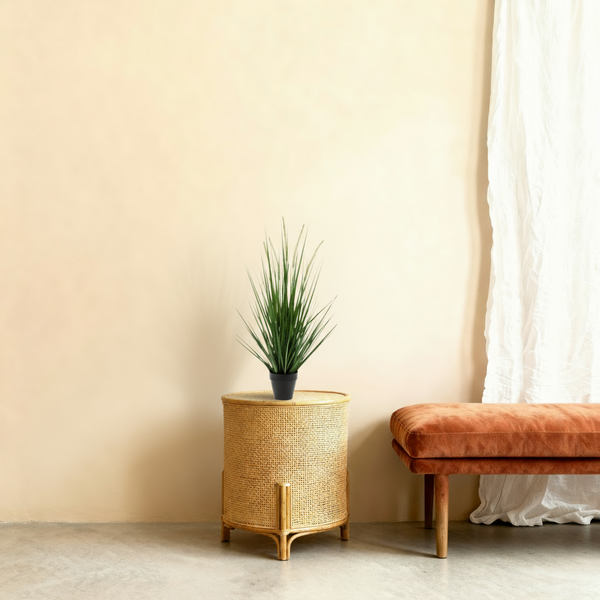 Kunst grass 'weidegras' - 53cm