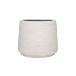 





Pot Jumbo Patt Ivory Washed - Premium kunstplant van Florafy
 thumbnail