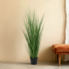 Planta Artificial Allium | 130cm