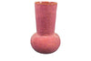 Vaas Vive Cherry D20 x H31