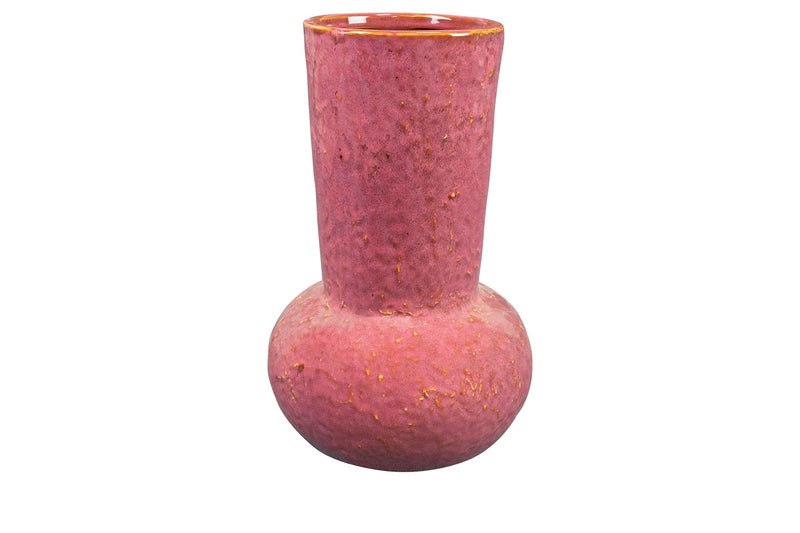 





Vaas Vive Cherry D20 x H31 - Premium kunstplant van Florafy
